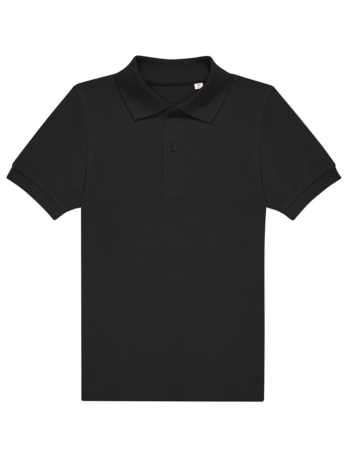 Immagine MY POLO 180 /kids