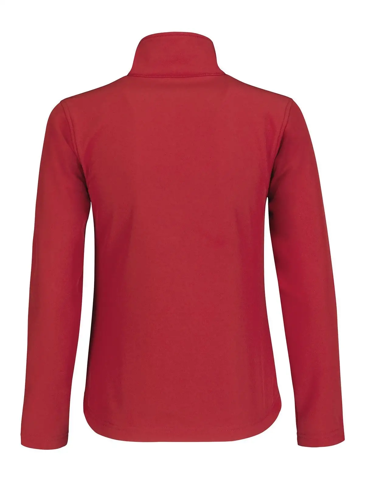 Immagine ID.701 /Women