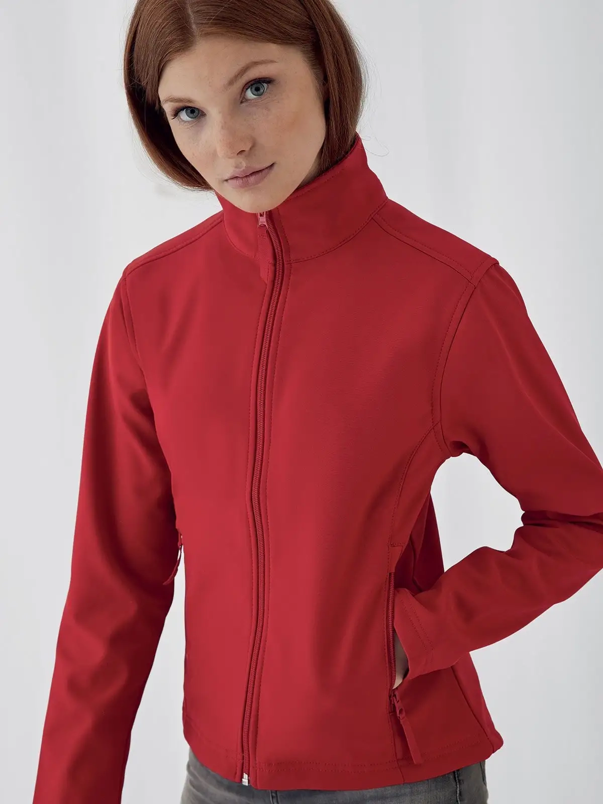 Immagine ID.701 /Women