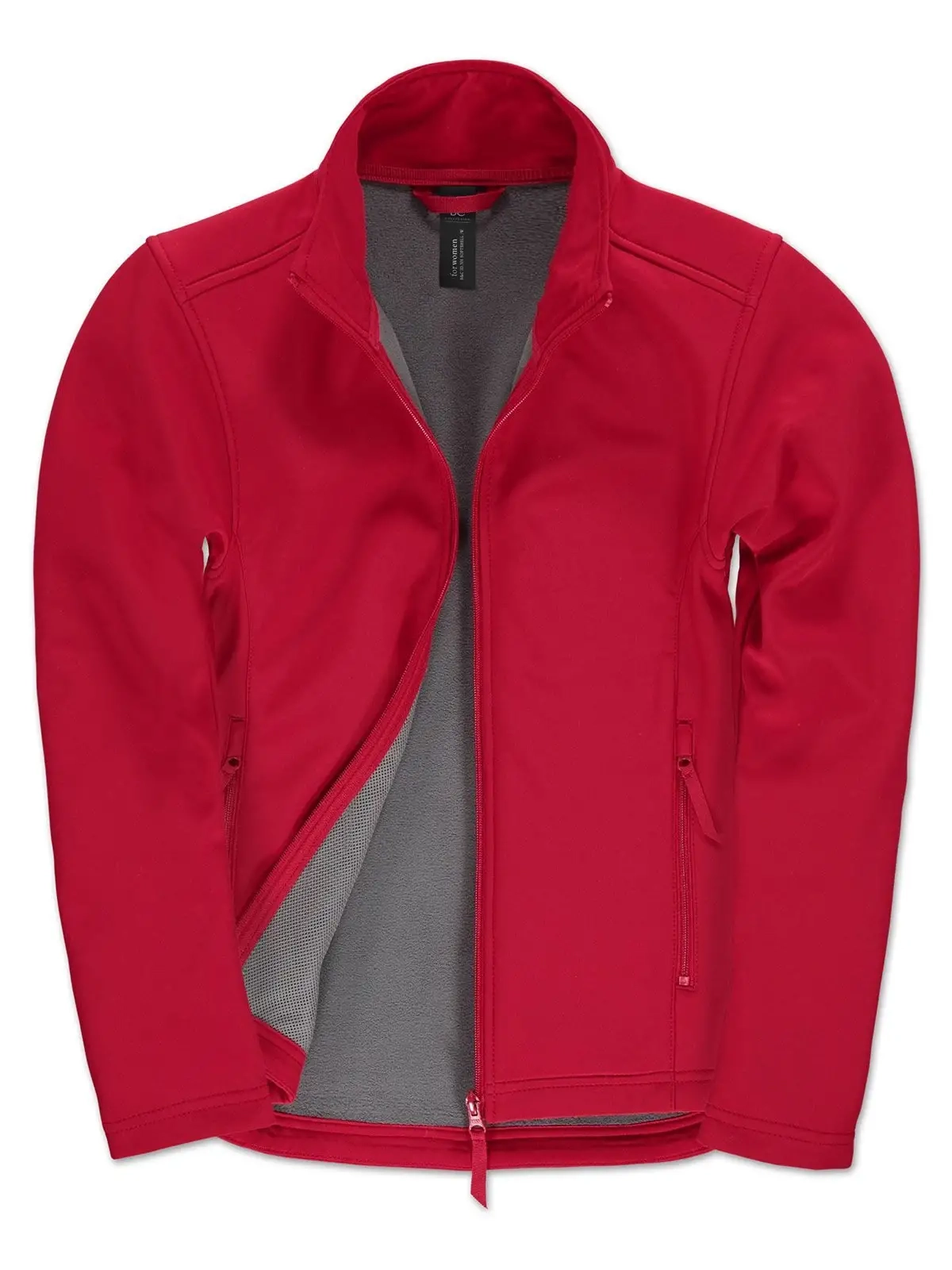 Immagine ID.701 /Women