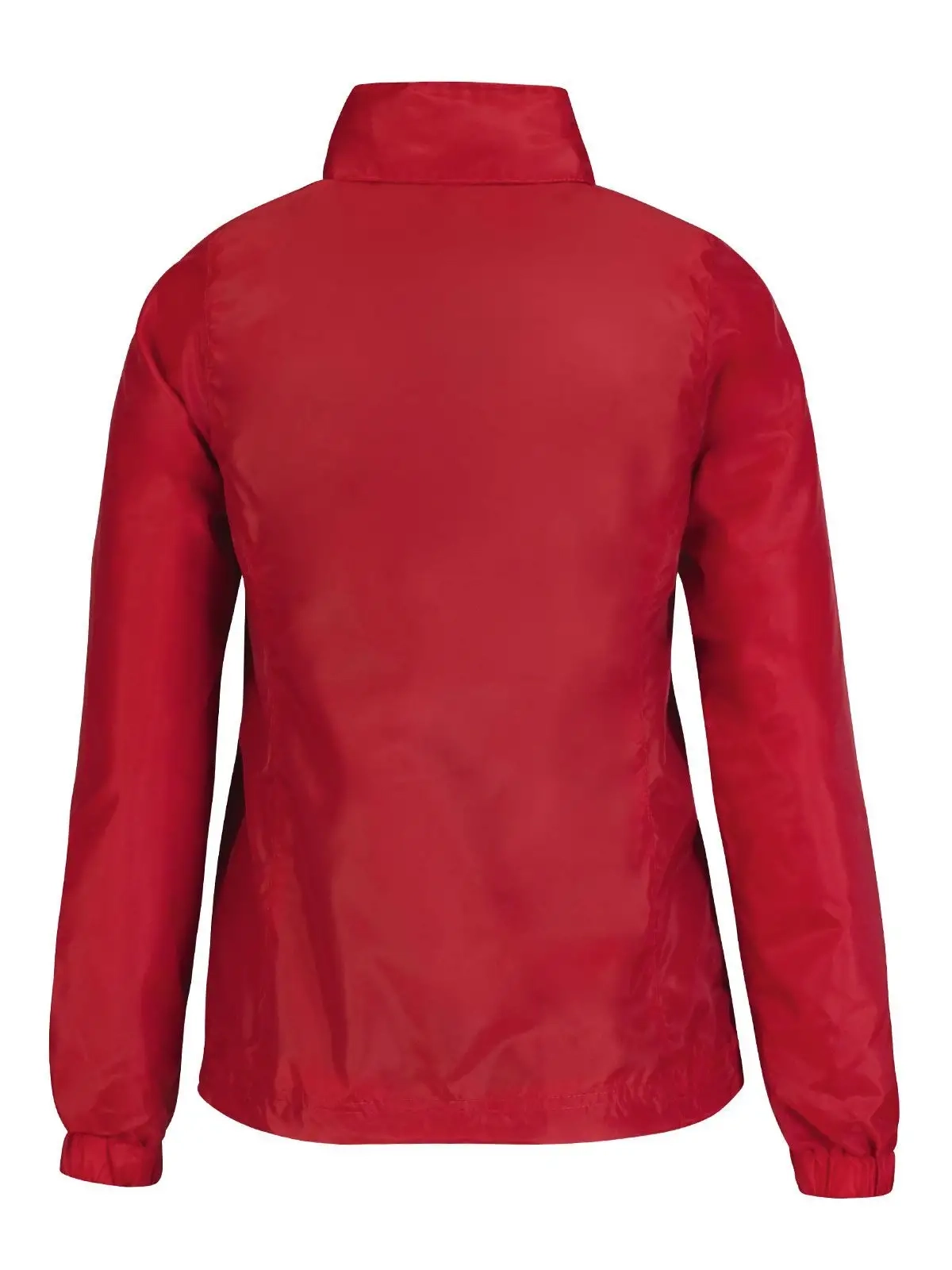 Immagine ID.601 /Women