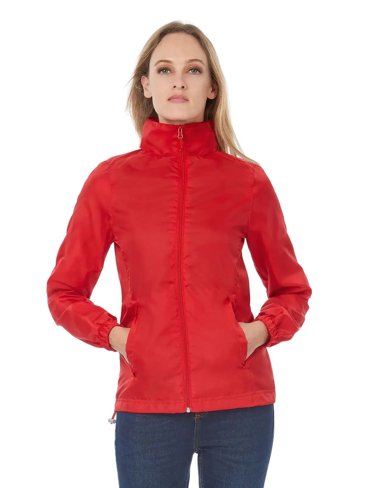 Immagine ID.601 /Women