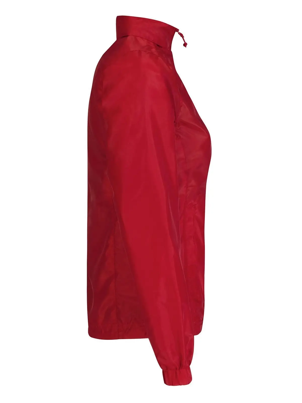 Immagine ID.601 /Women