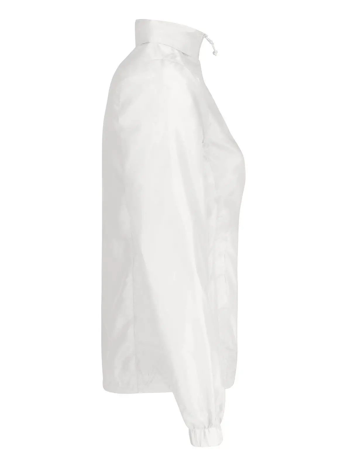 Immagine ID.601 /Women