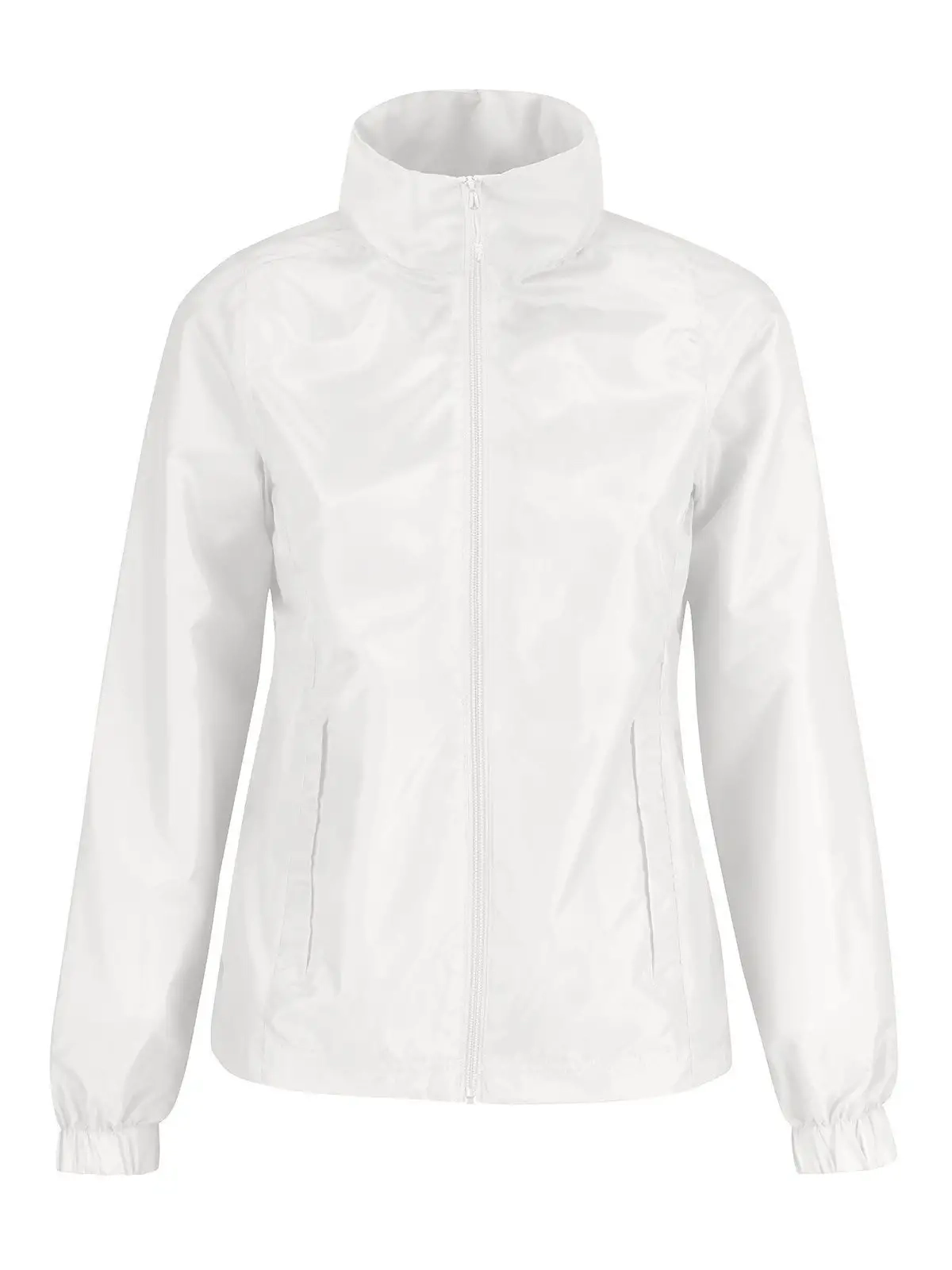 Immagine ID.601 /Women