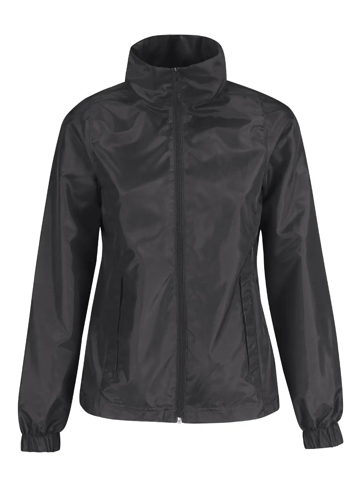 Immagine ID.601 /Women