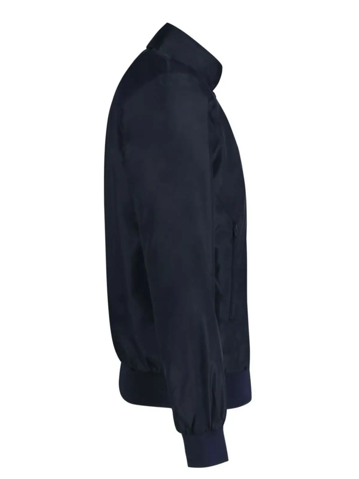 Immagine Trooper /Women