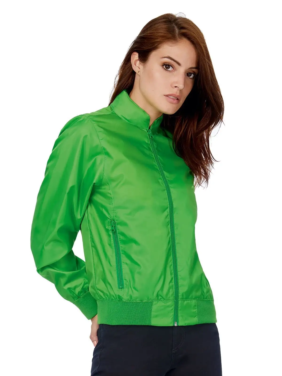 Immagine Trooper /Women