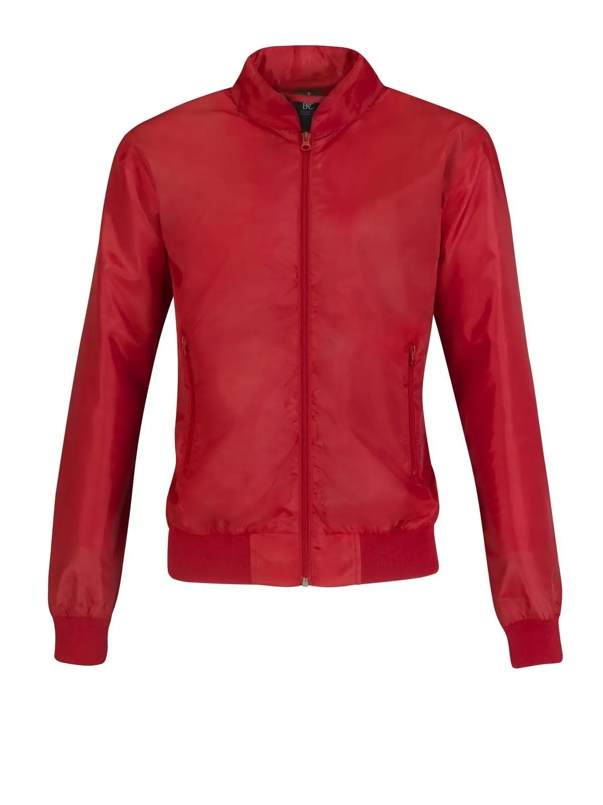 Immagine Trooper /Women