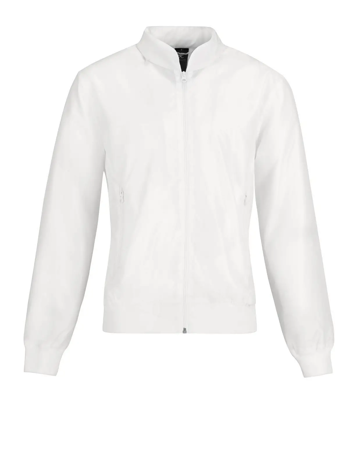 Immagine Trooper /Women