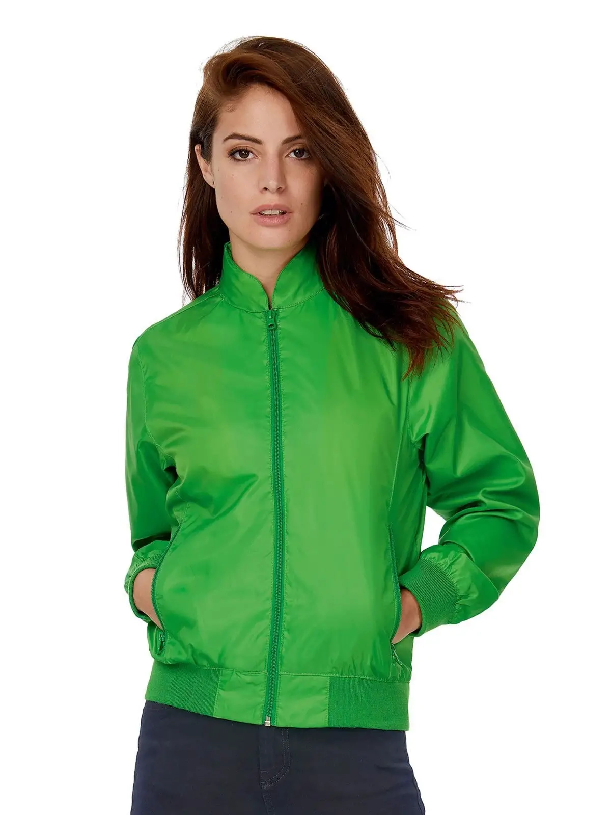 Immagine Trooper /Women