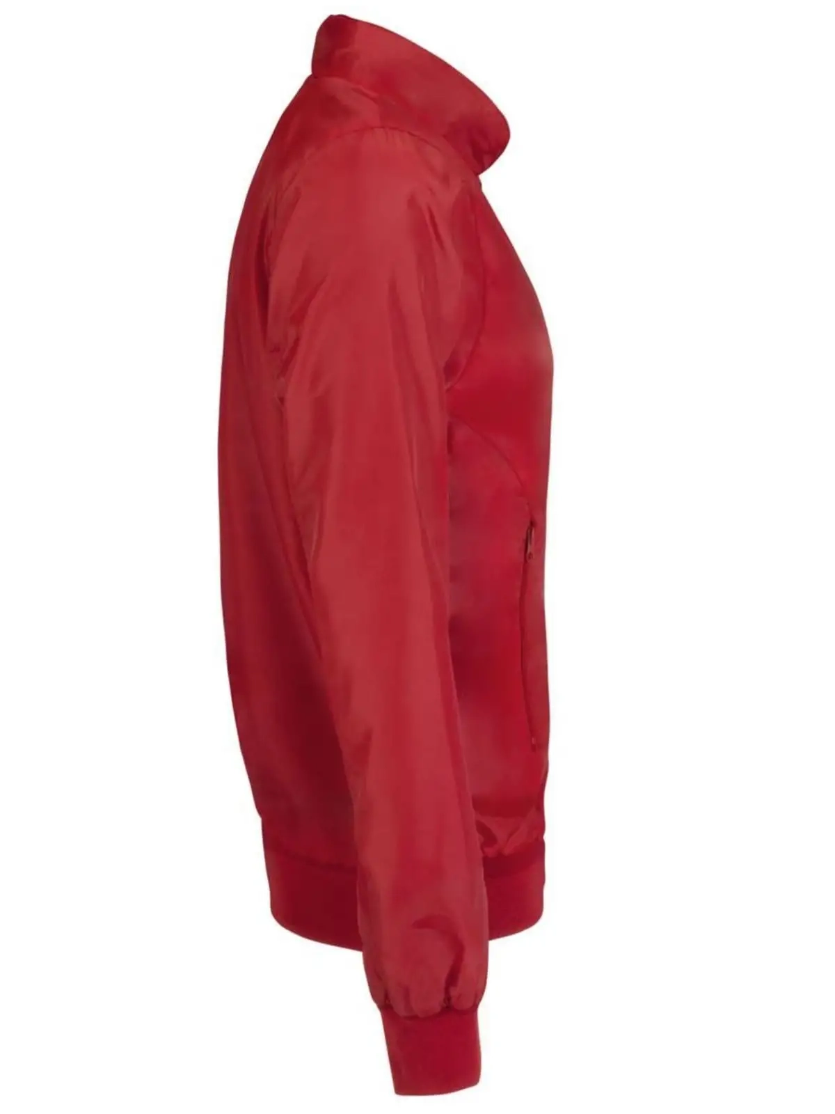 Immagine Trooper /Women