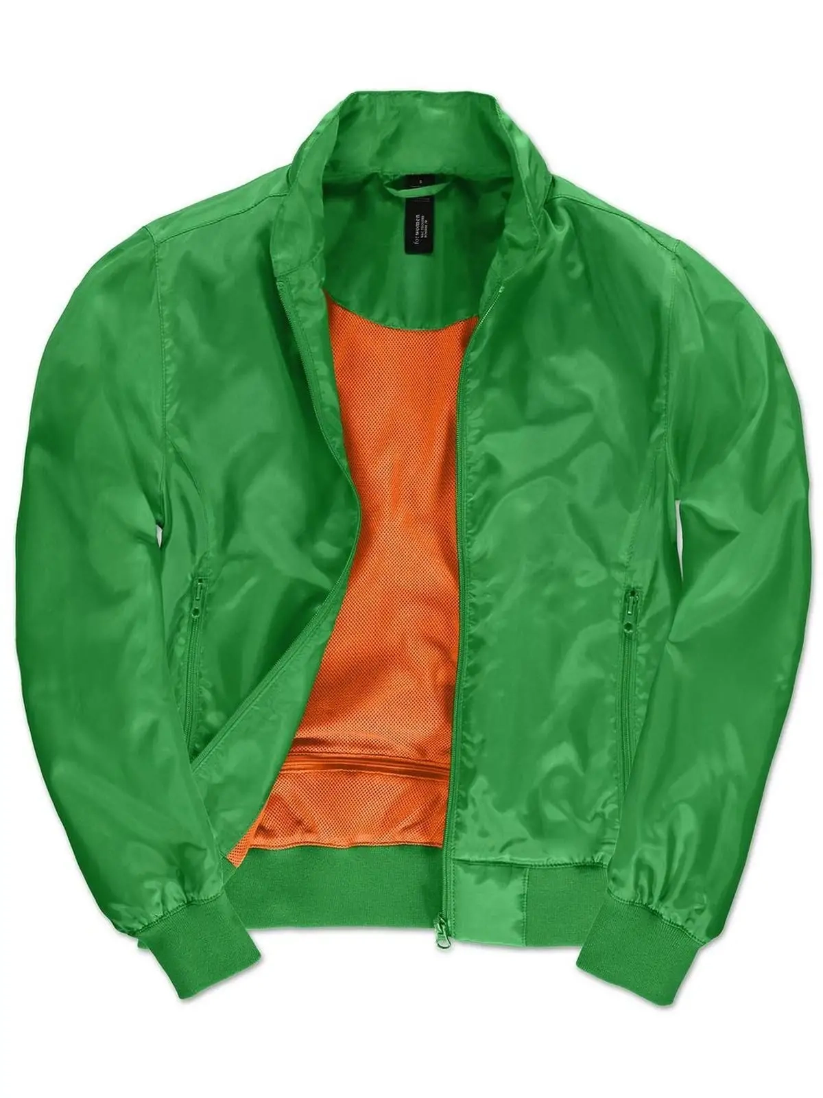 Immagine Trooper /Women