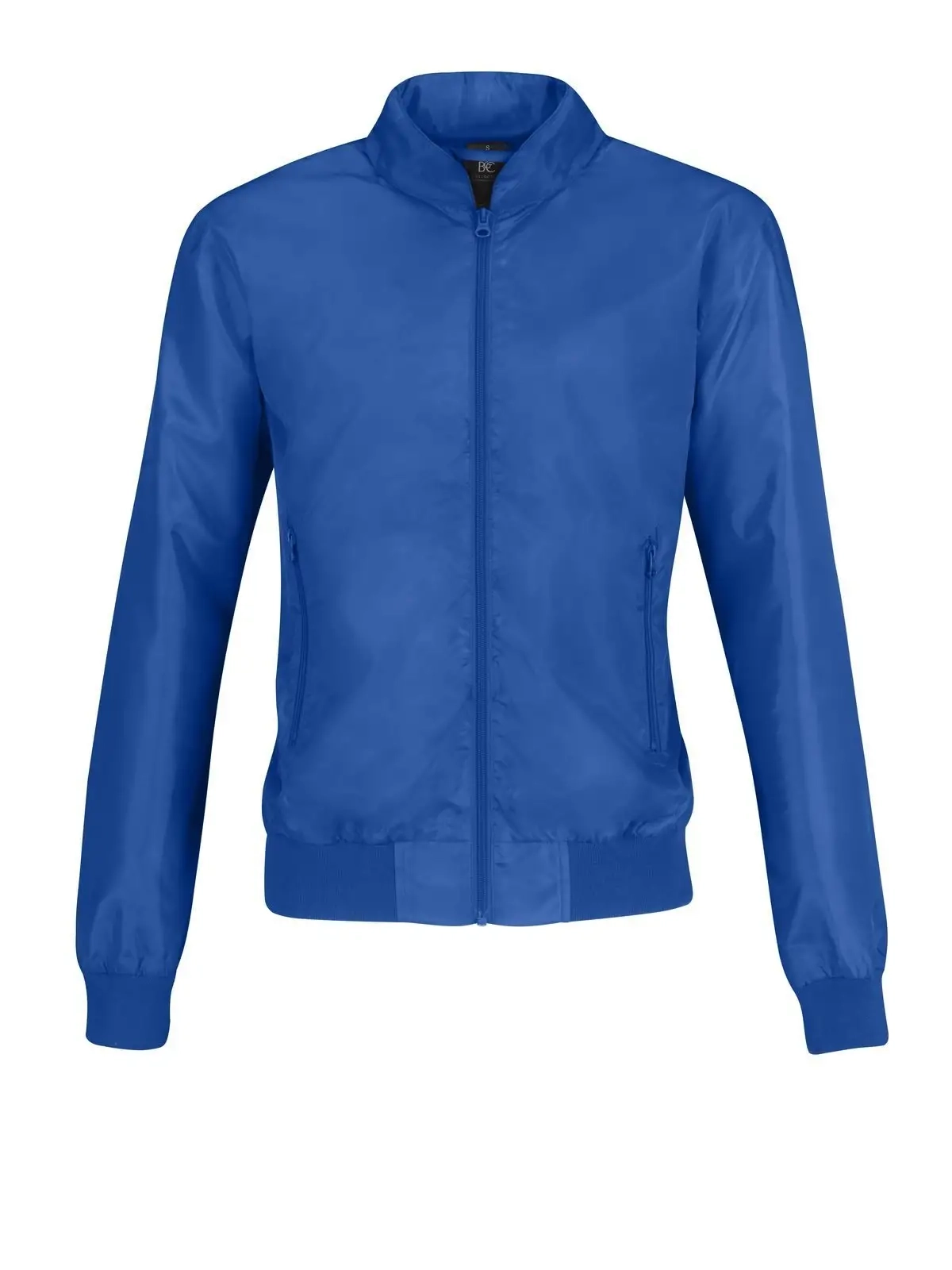 Immagine Trooper /Women