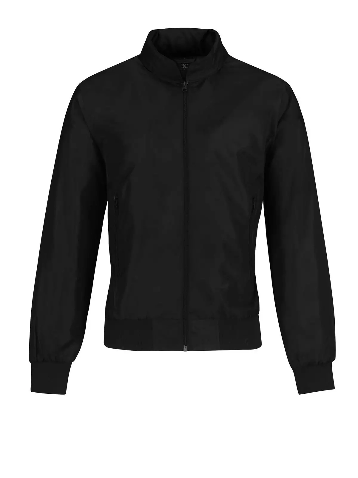 Immagine Trooper /Women