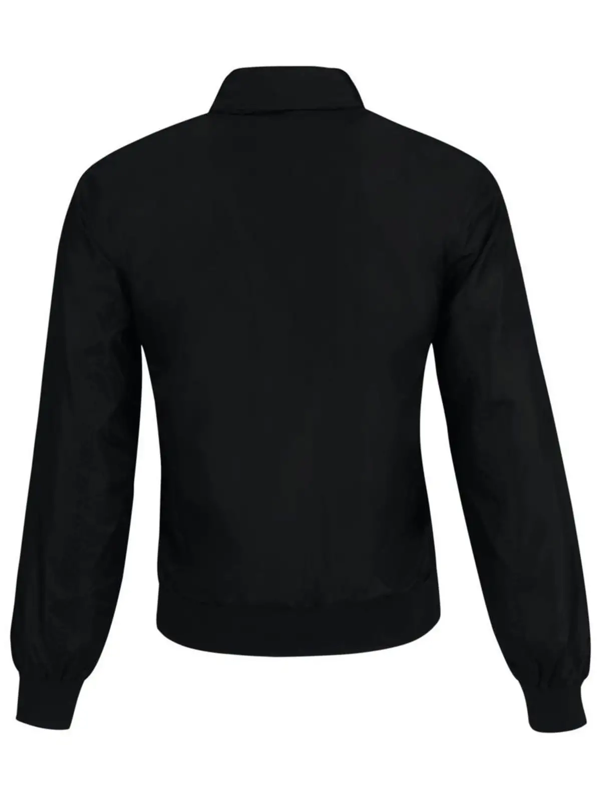 Immagine Trooper /Women