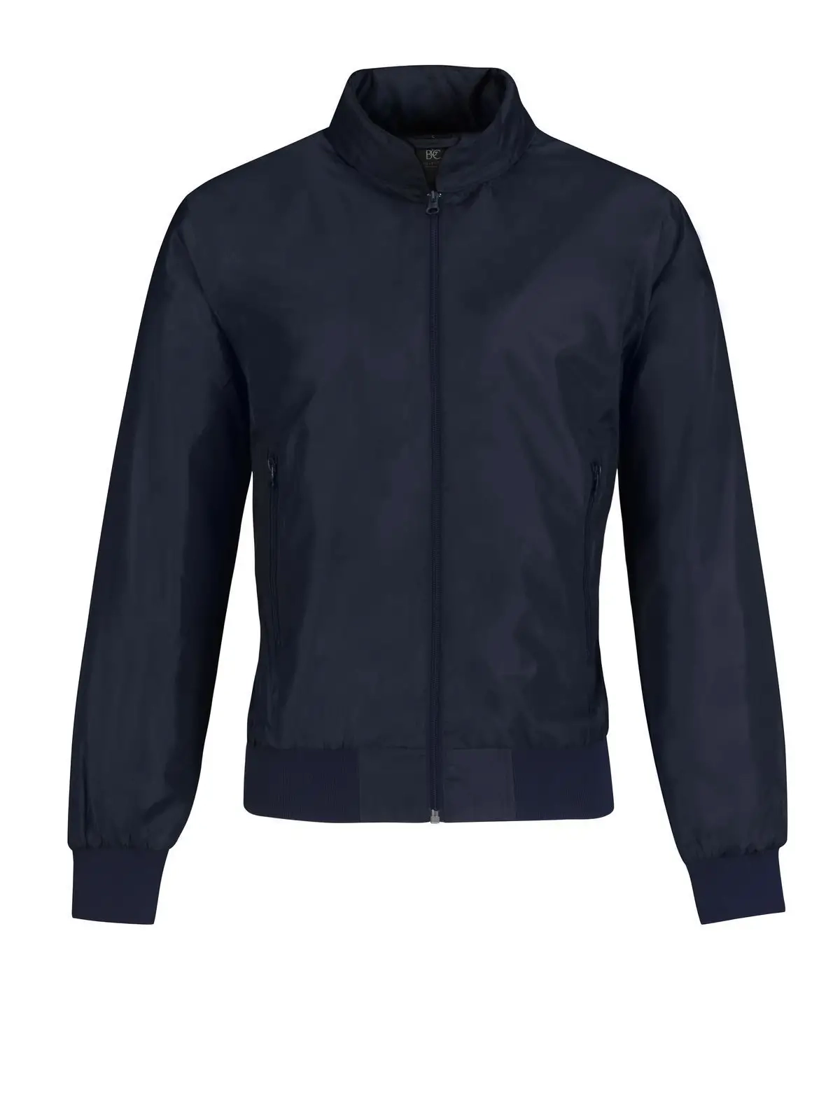 Immagine Trooper /Women