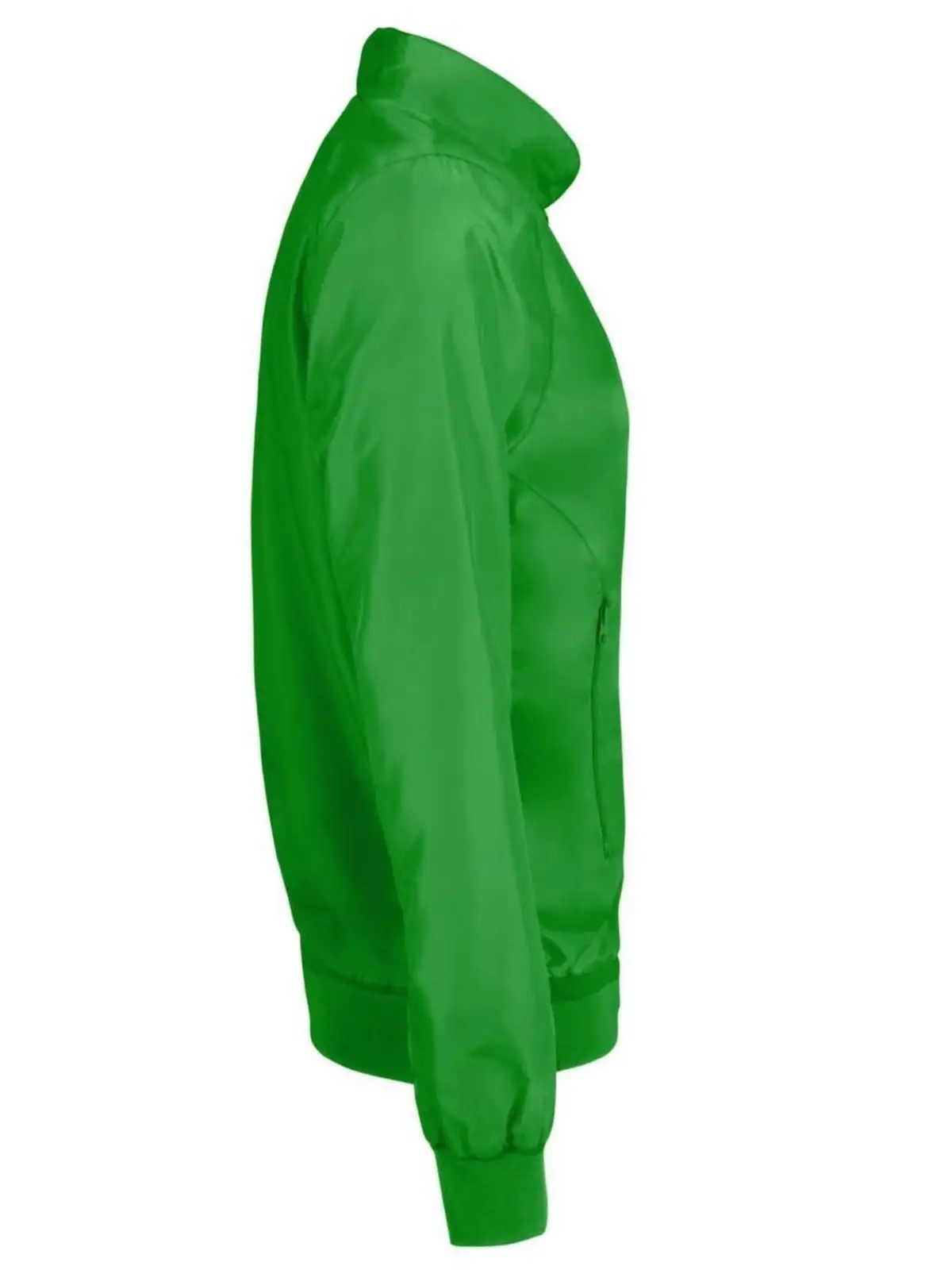 Immagine Trooper /Women