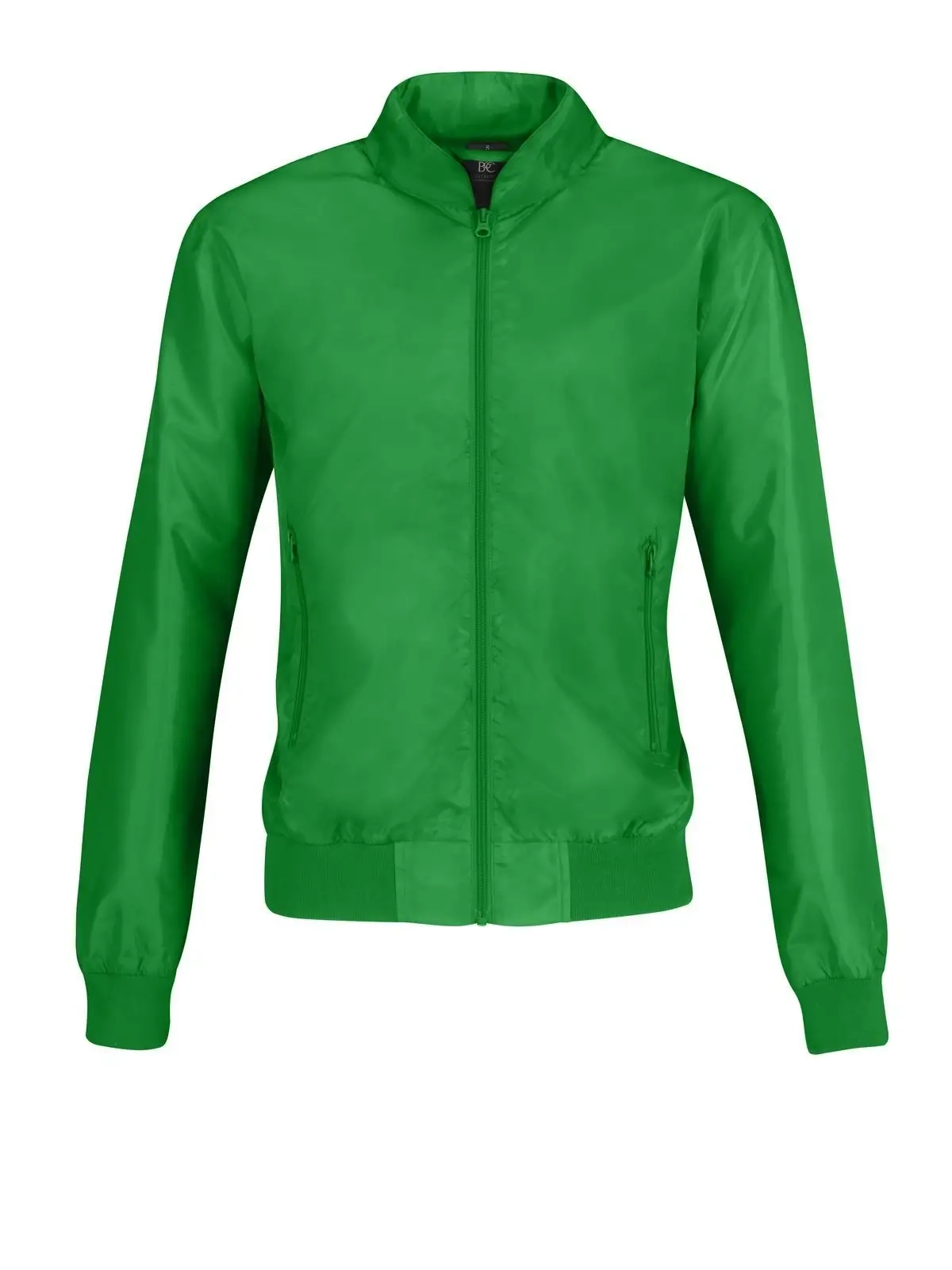 Immagine Trooper /Women