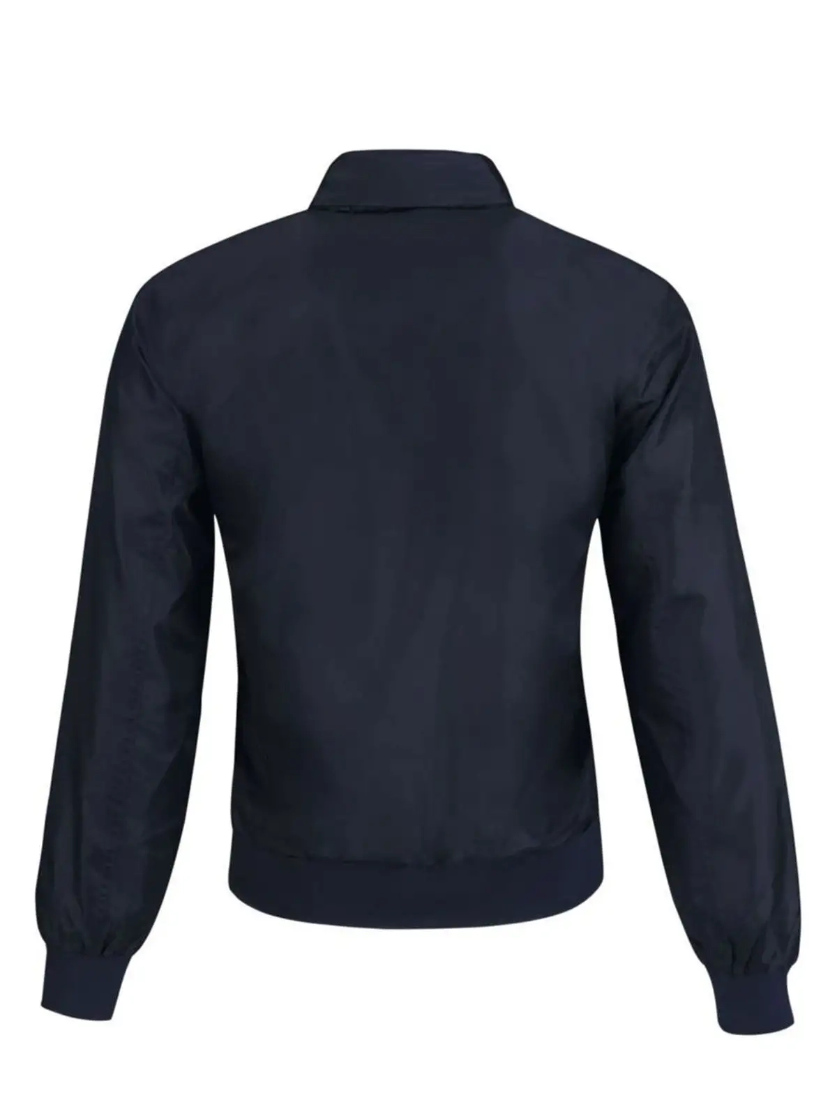 Immagine Trooper /Women