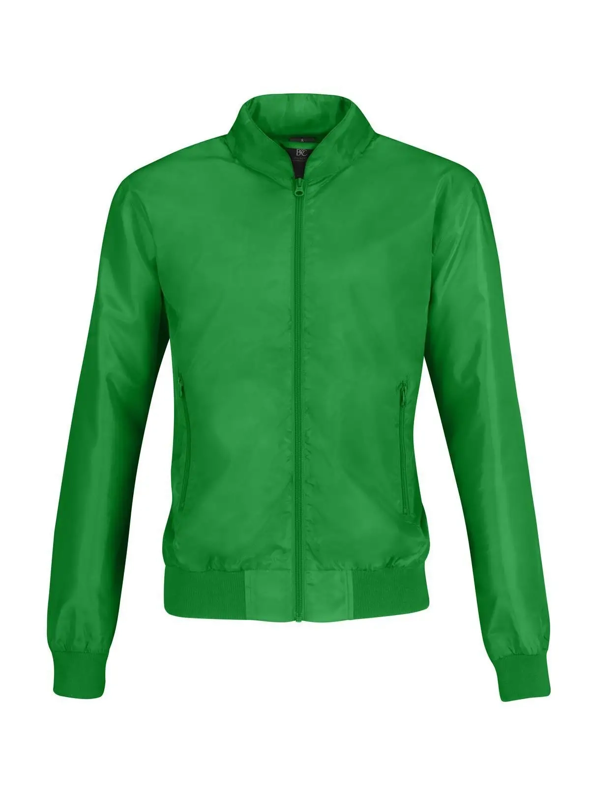 Immagine Trooper /Women