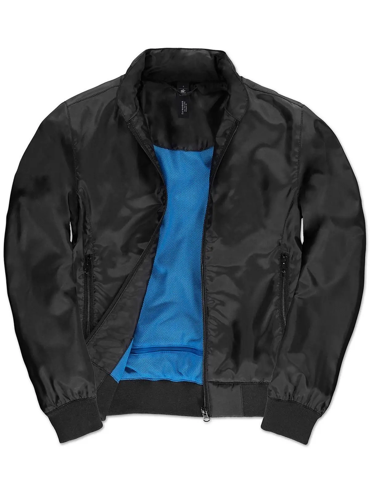 Immagine Trooper /Women