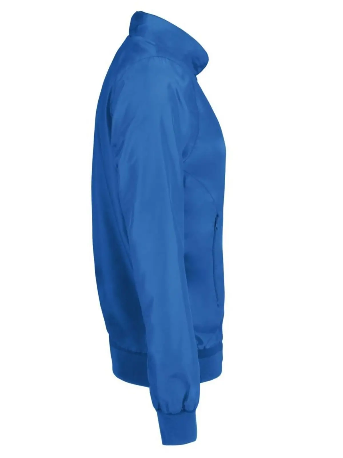 Immagine Trooper /Women