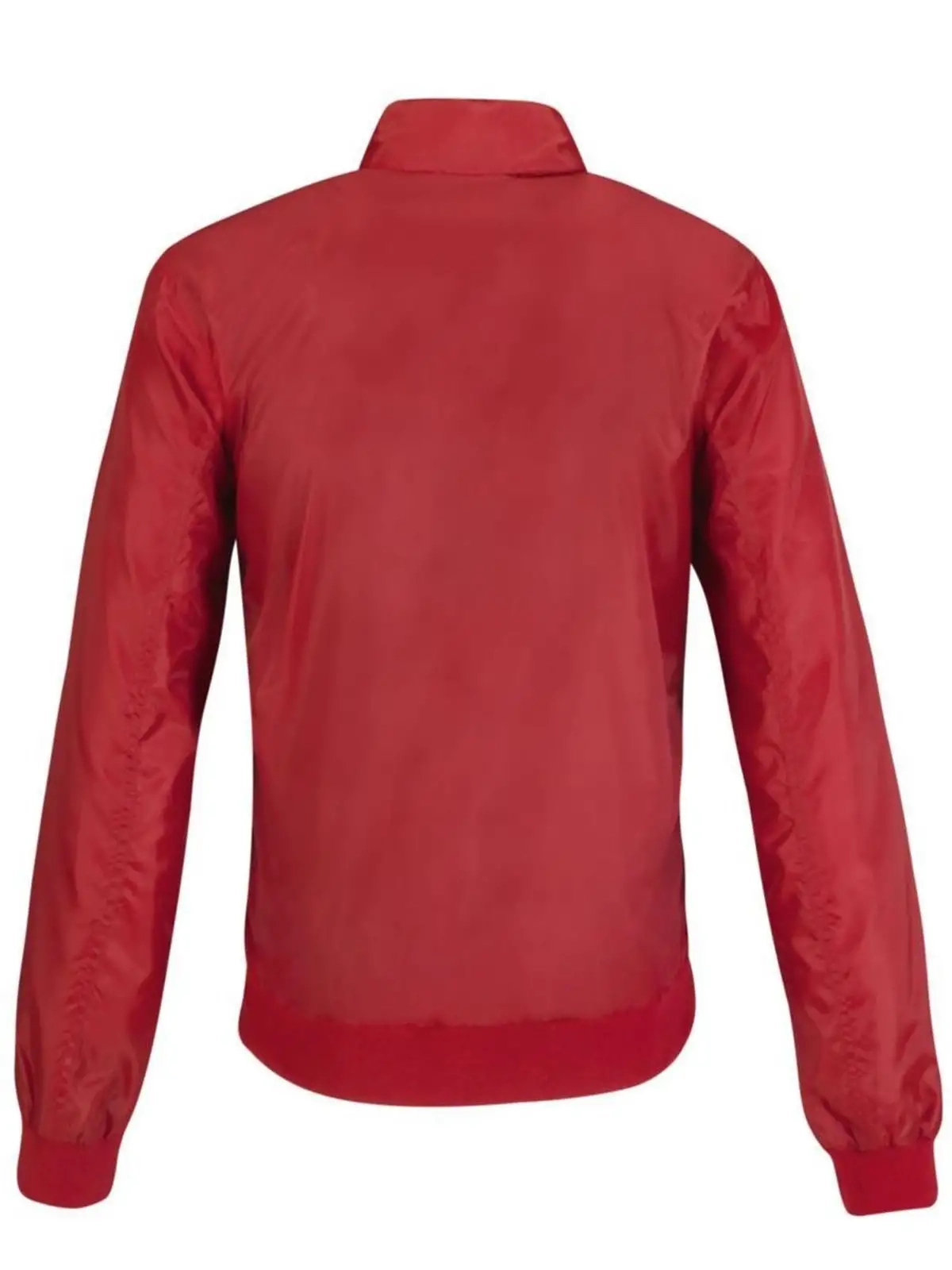 Immagine Trooper /Women