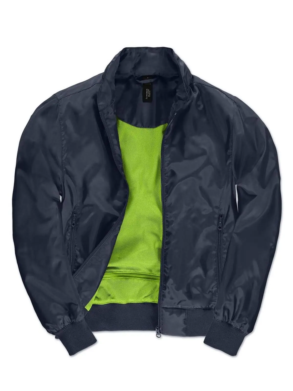 Immagine Trooper /Women