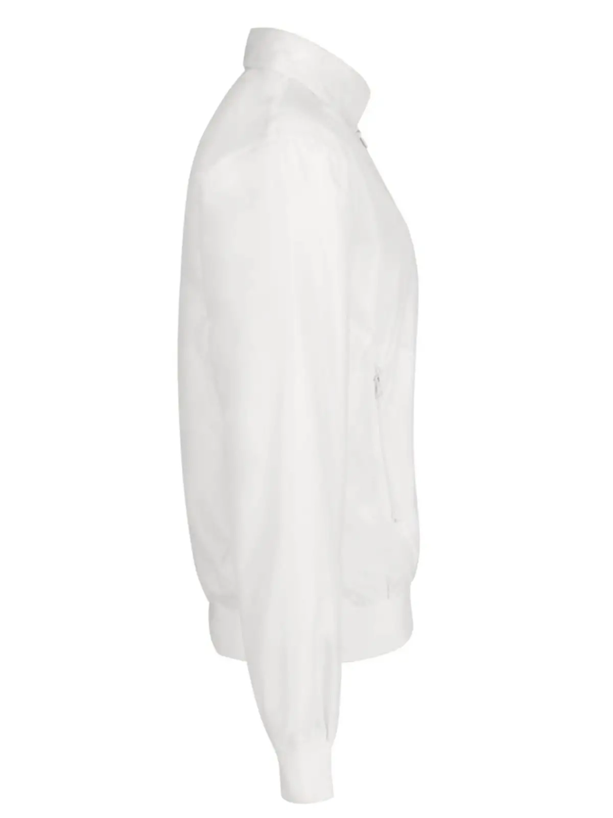 Immagine Trooper /Women