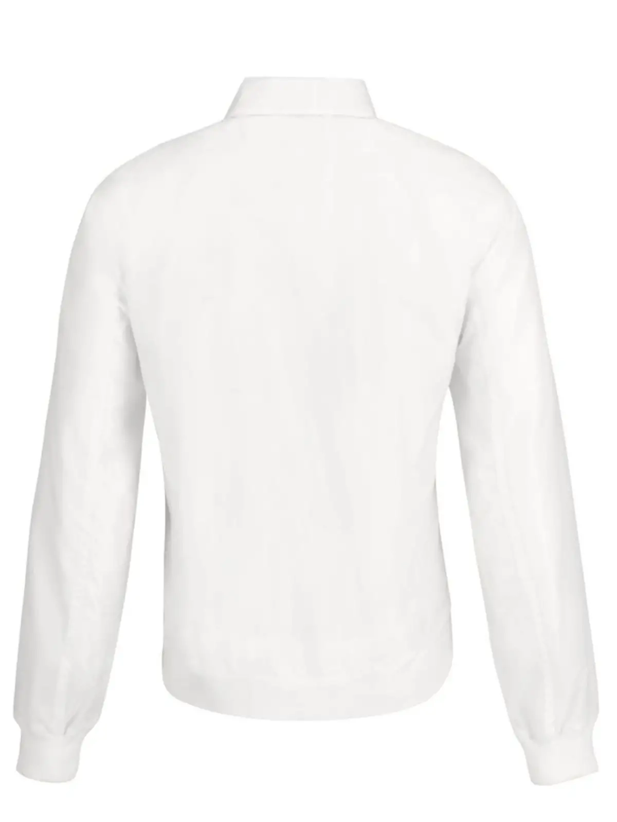 Immagine Trooper /Women