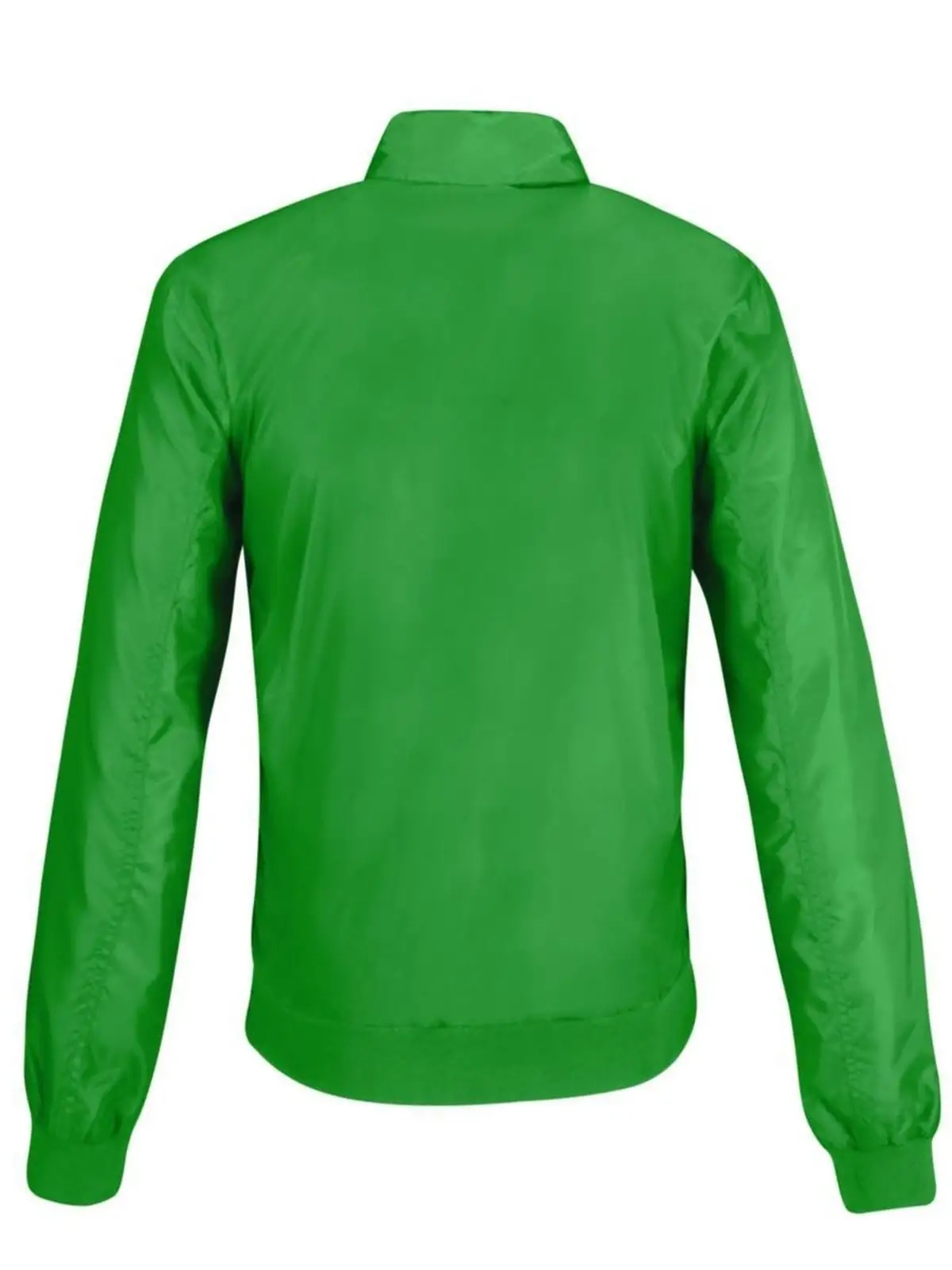 Immagine Trooper /Women