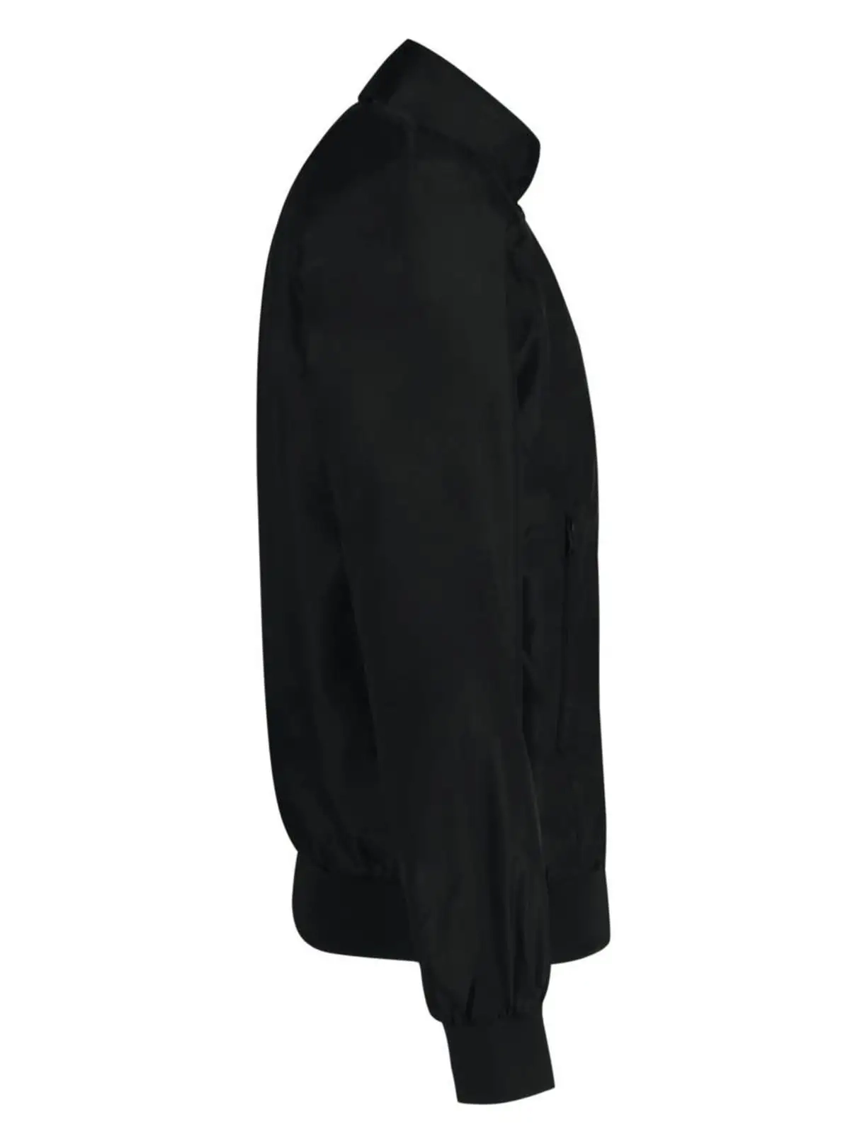 Immagine Trooper /Women