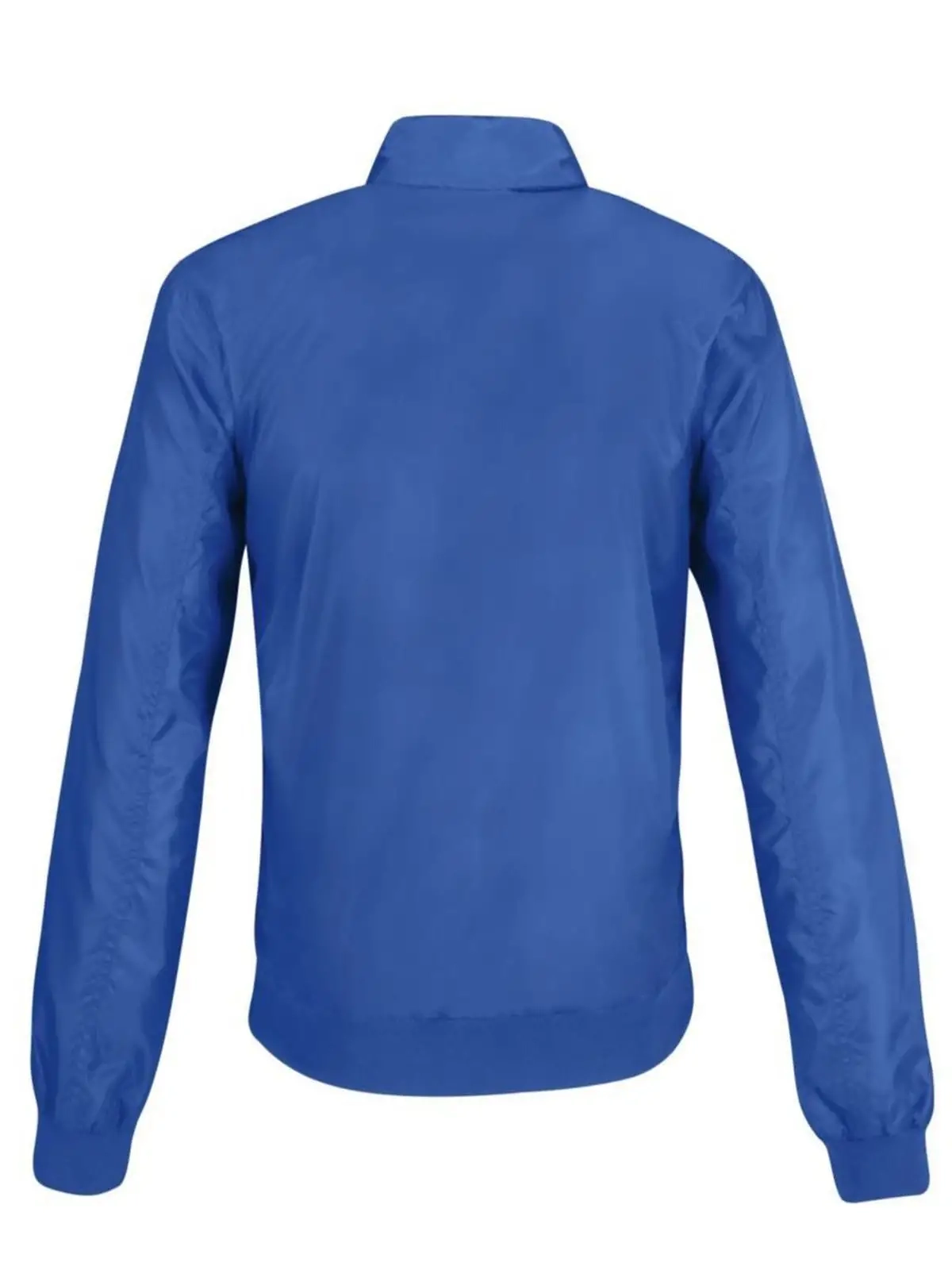 Immagine Trooper /Women