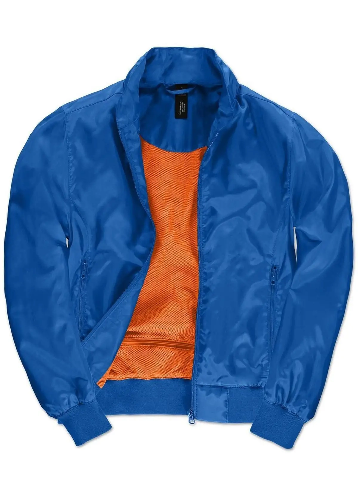 Immagine Trooper /Women