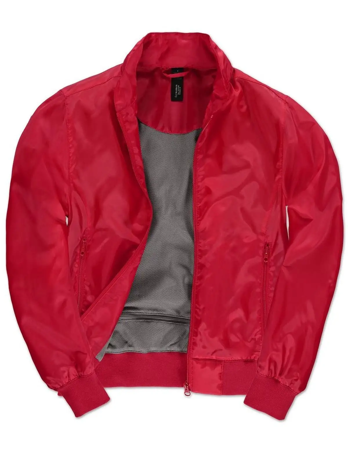 Immagine Trooper /Women