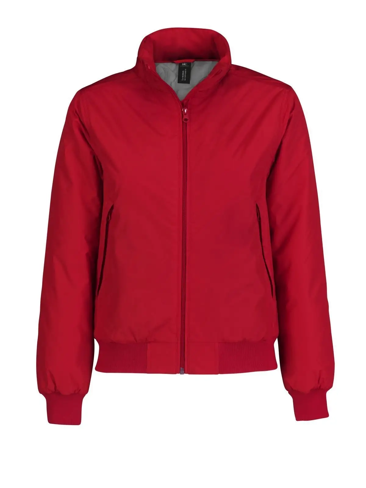 Immagine Crew Bomber /Women