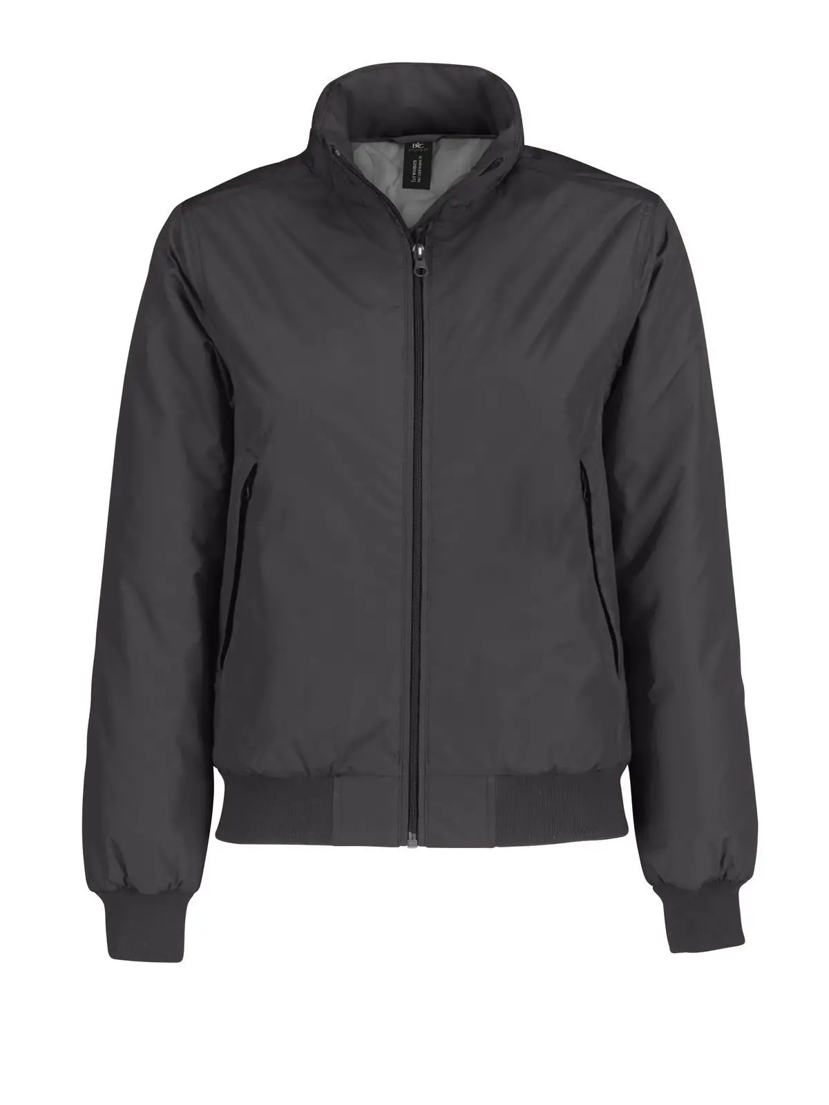 Immagine Crew Bomber /Women