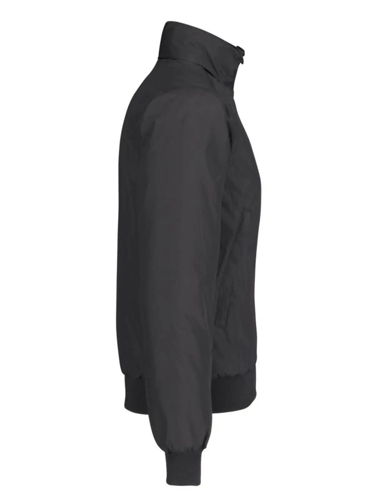 Immagine Crew Bomber /Women