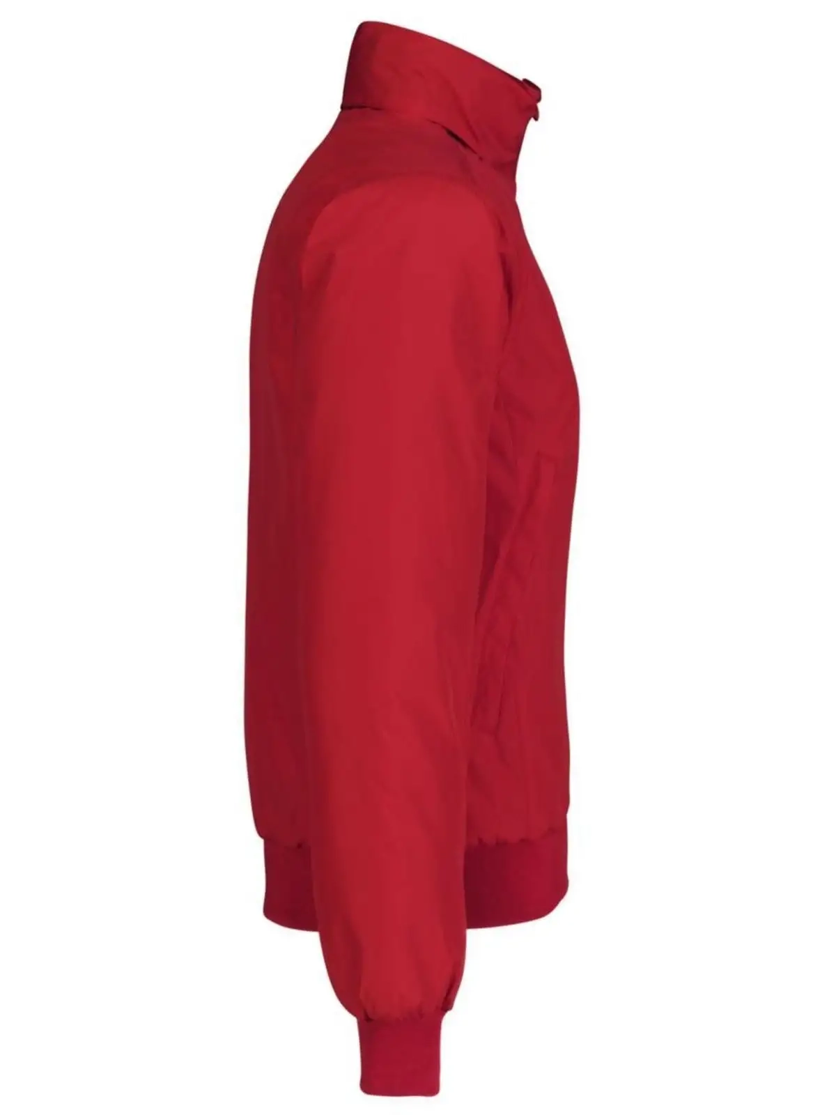 Immagine Crew Bomber /Women