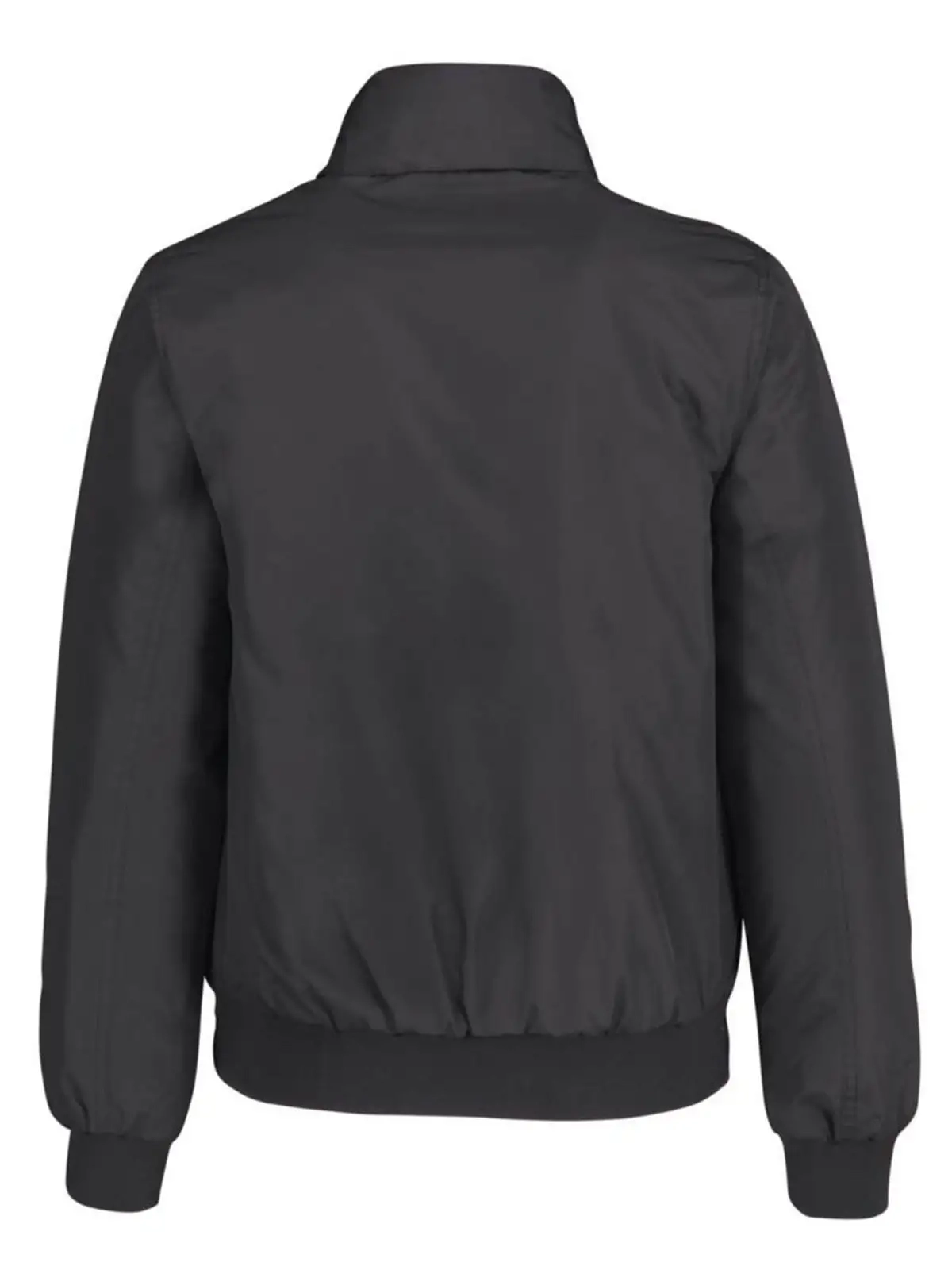 Immagine Crew Bomber /Women