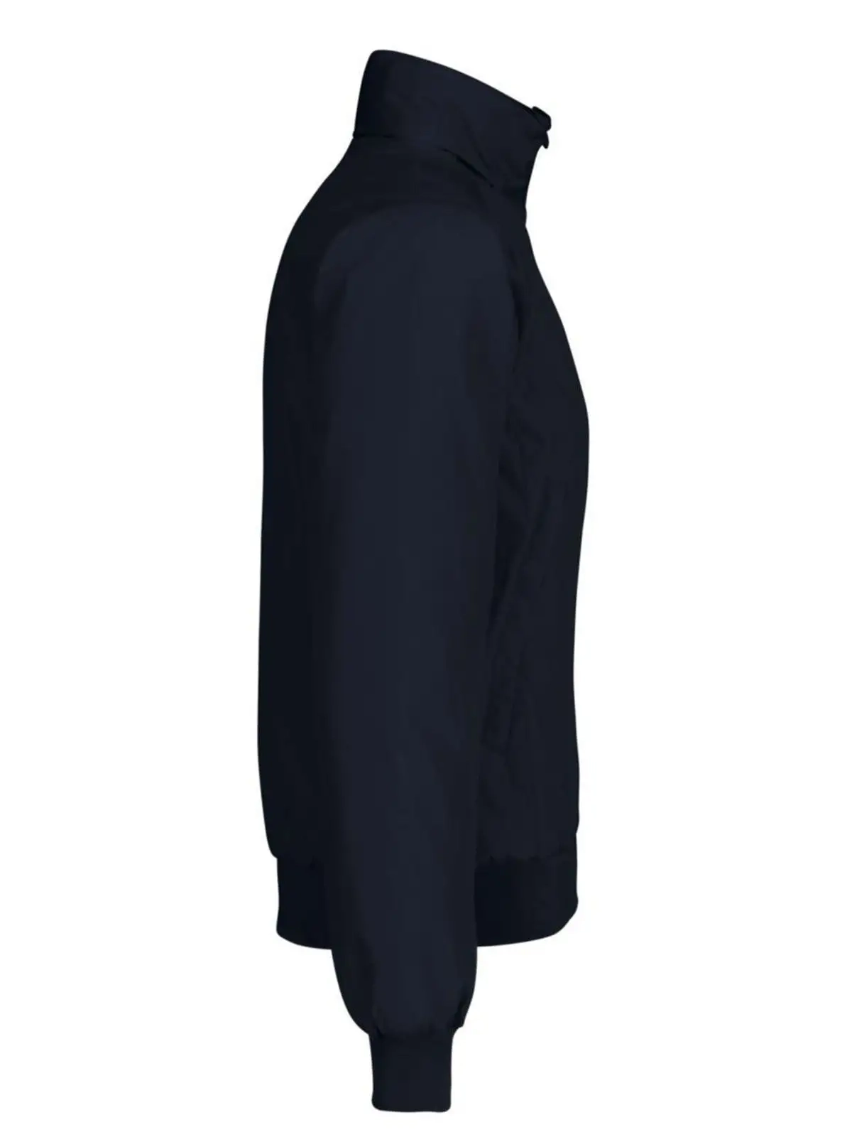 Immagine Crew Bomber /Women