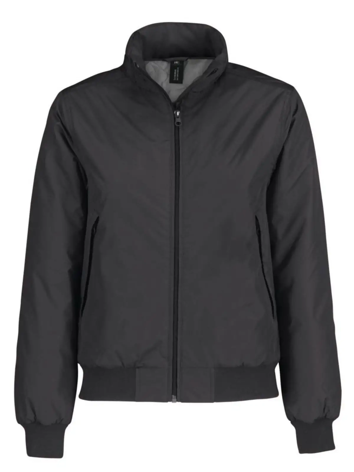 Immagine Crew Bomber /Women