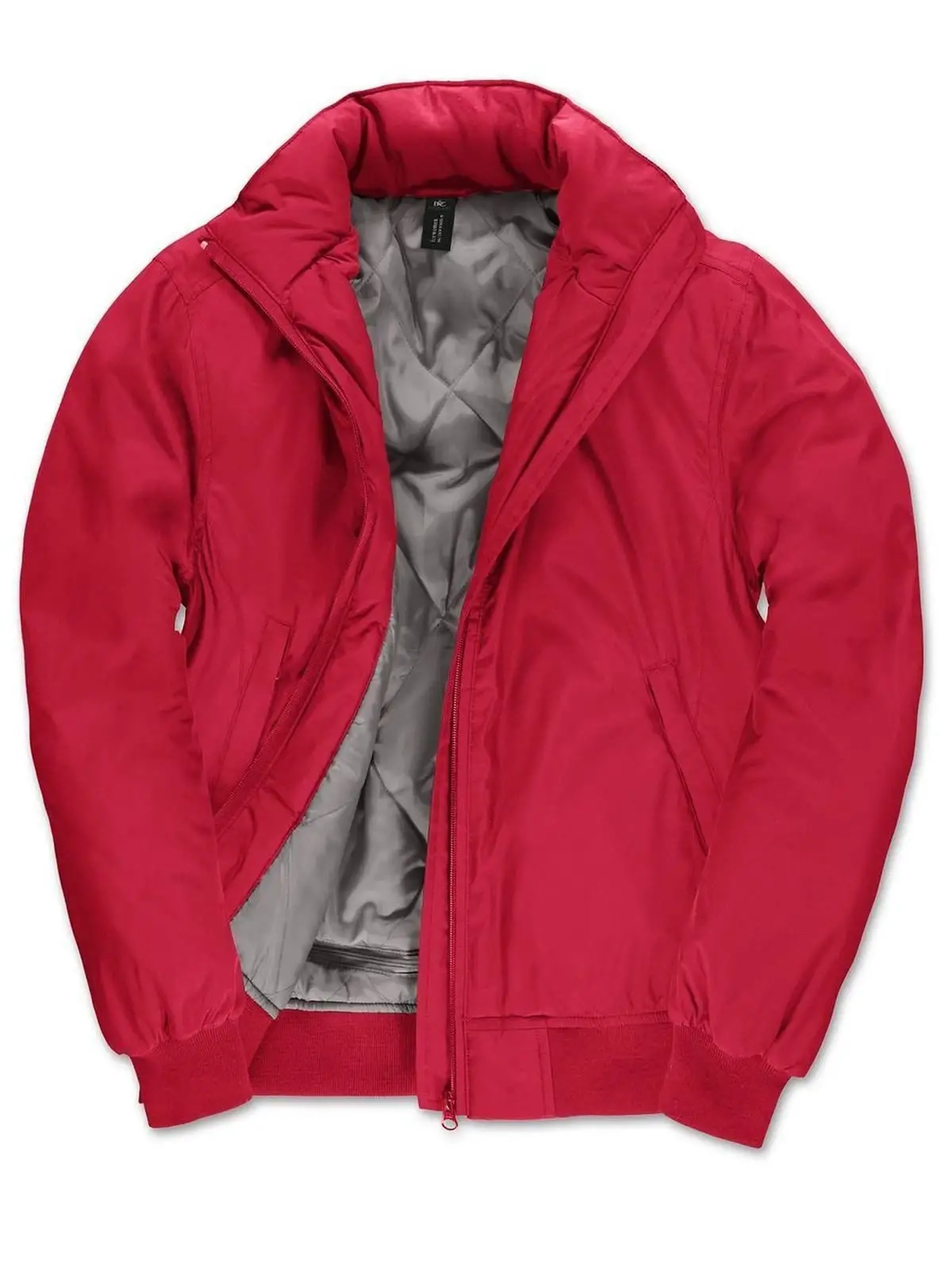 Immagine Crew Bomber /Women