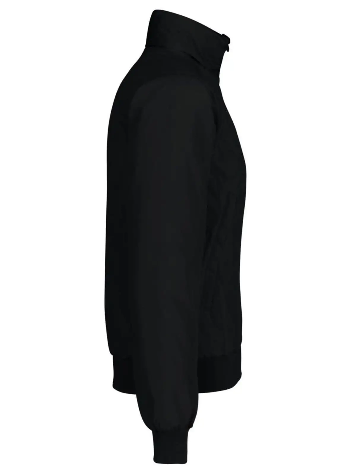 Immagine Crew Bomber /Women