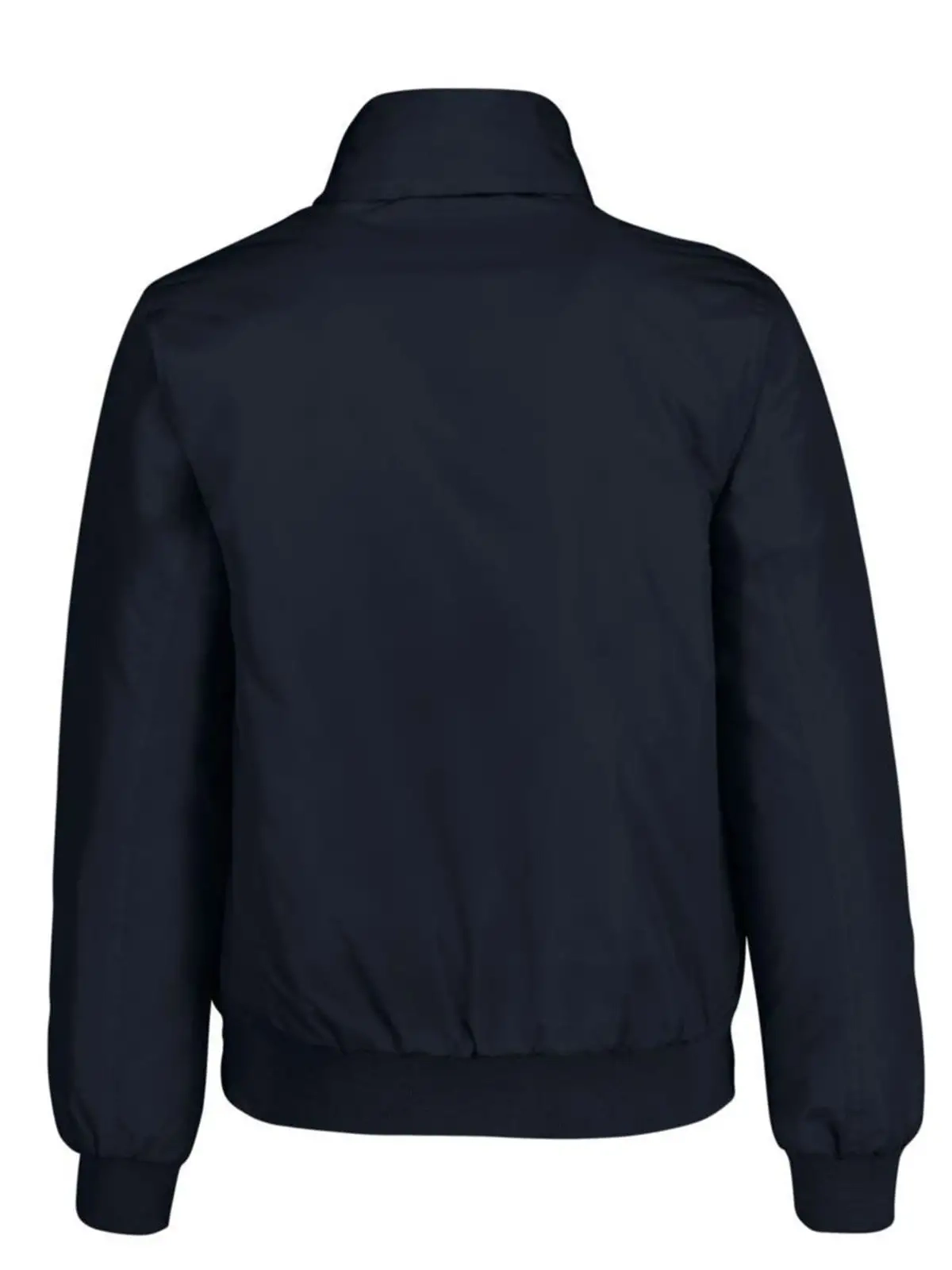 Immagine Crew Bomber /Women