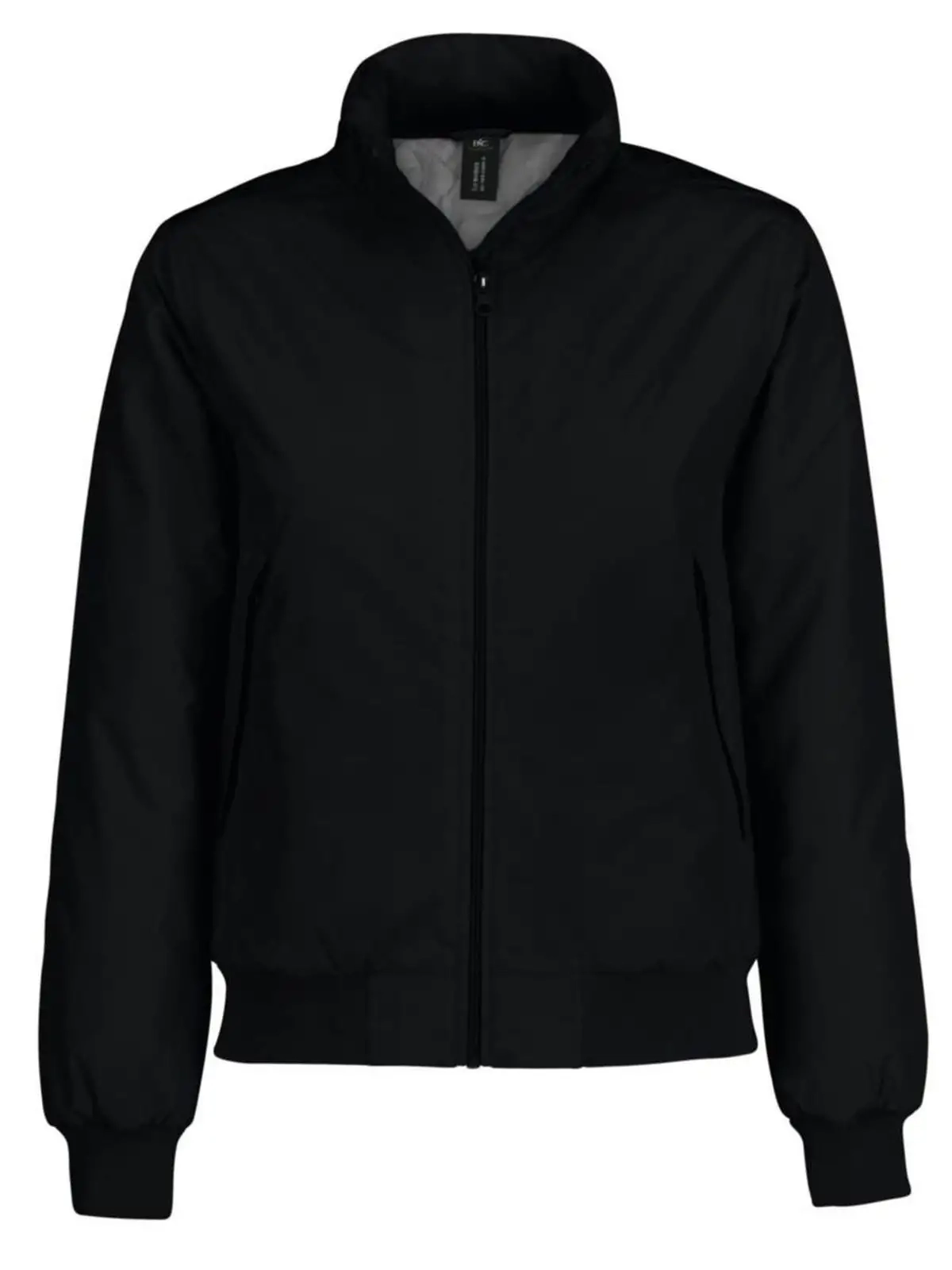 Immagine Crew Bomber /Women