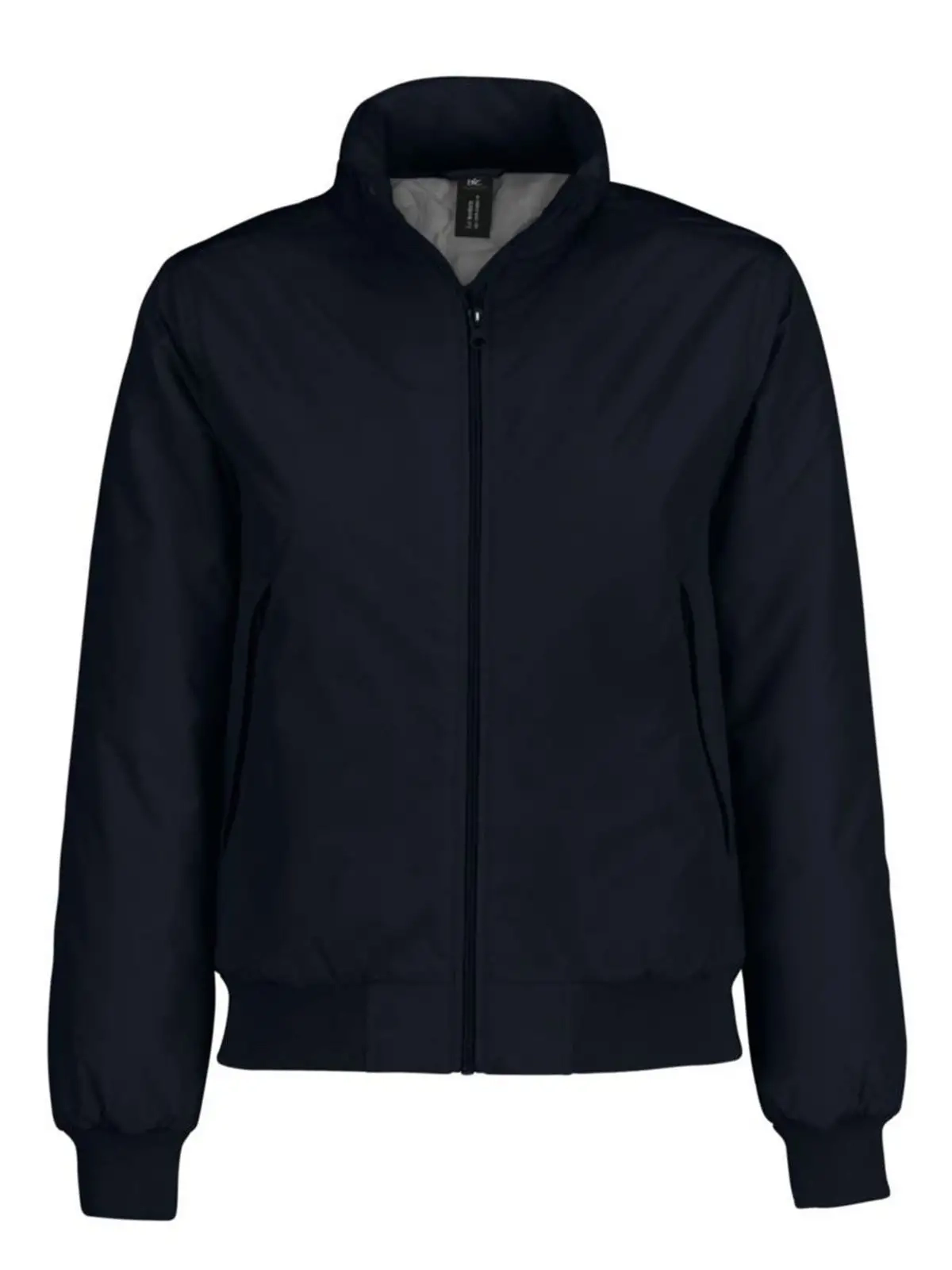 Immagine Crew Bomber /Women