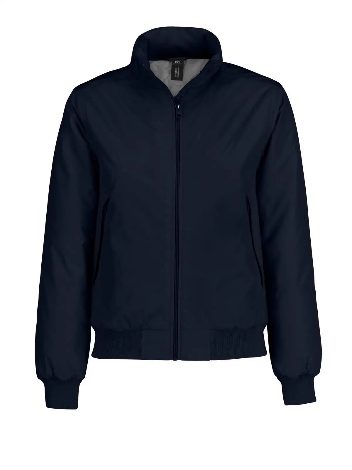 Immagine Crew Bomber /Women