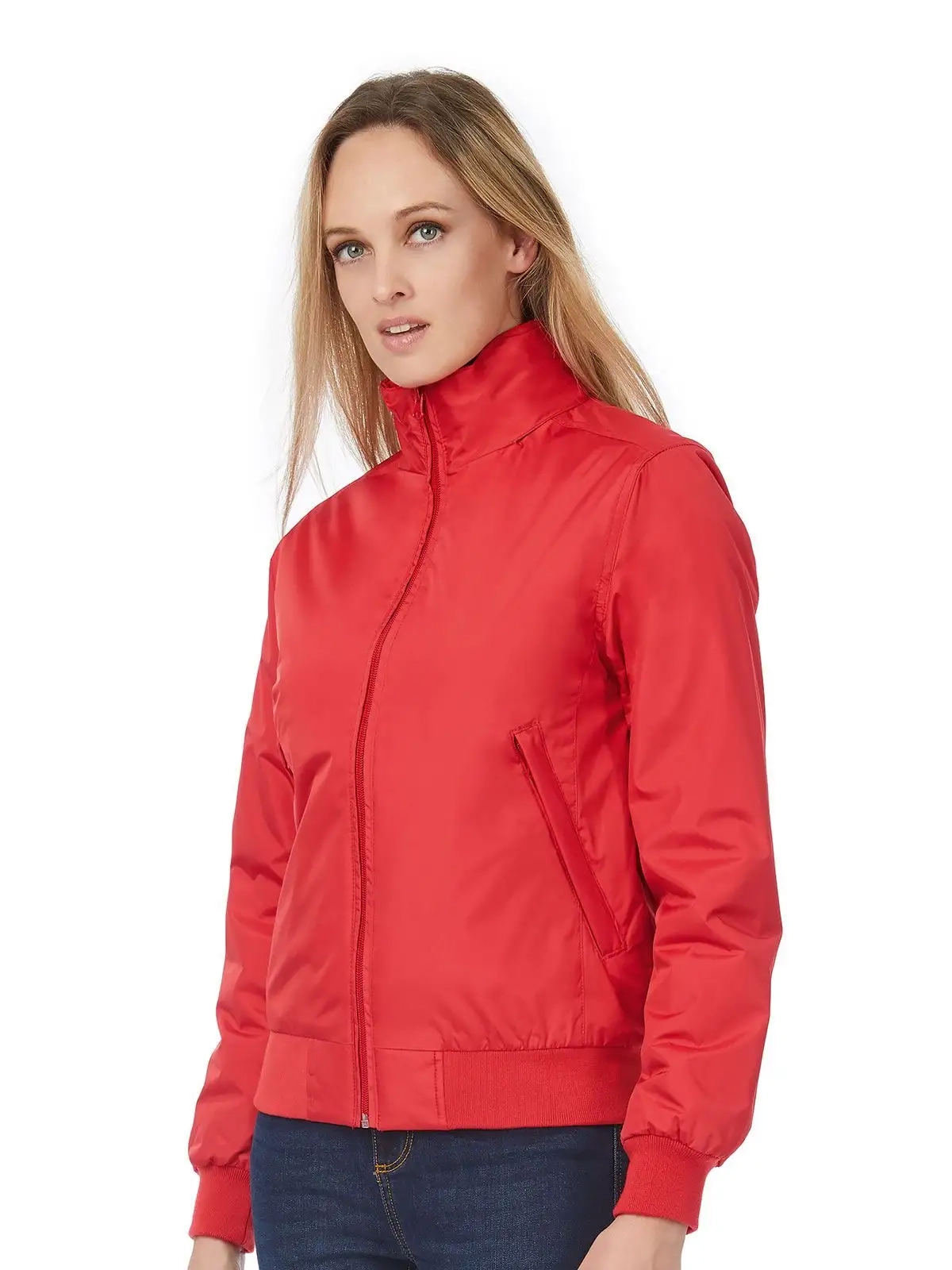 Immagine Crew Bomber /Women